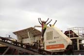 mobile impact crusher sale philippines