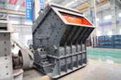mill and coating machines germany