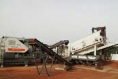 nigeria manual concrete making machine manufacturer