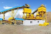 Low Price Cylinder Hydraulic Cone Crusher