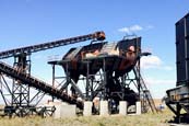 best machines for mining coal in kitui