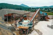 largest mining ore truck