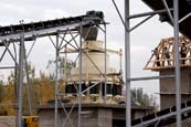 hh double toggle jaw crusher 1500 and 1300