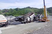 coal mill mining equipment supplier