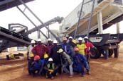 coal mill stone crushers sale tanzania