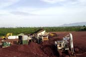 Slag Jaw Crusher coal mill In East Timor In Ethiopia