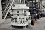 pc4012 90 european version of rough grinding mill for coal