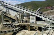 malaysia steel works iron crusher ore