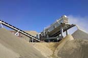 les mines d'or fournisseur d'équipements de traitement de charbon actif - Search