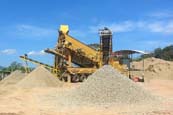 sand crushing machines indian manufacturers for sale