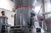 concasseur sood hammer roller mill