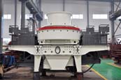 small scale gold crushing equipment for sale