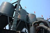 Shanghai Mechanical Ultrafine Mill