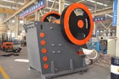 universal pulverizer machine manufactures equipments