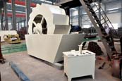 concrete block making machine manufacturers suppliers exporters