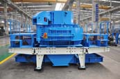 Crusher Parts Buyers Hot Crusher Parts Buying Request From Alibaba