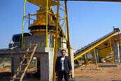 slag grinding plant cost invest benefit