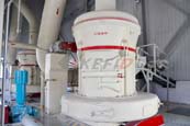 prices of second hand jaw crusher