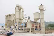 poples steel mill karachi