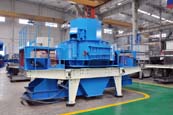 Congo Made Good Performance Hammer Crusher With Electric Motor