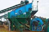 henan libo mining machinery co ltd