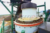 manufacturers of mining ball mill equipment south africa