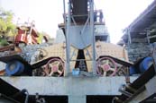 ore gold mining machine machine for sale in ghana