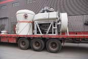 complete sand washing equipment and quarry aggregate