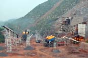 chemical processes involved in iron ore ore dressing china mineral leads