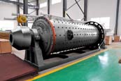 cement ball mill cement mills cement mill for sale cement
