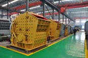 small coal crusher for sale in china