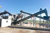 tmining machinery gold plant