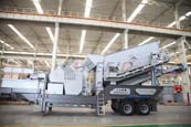 jaw crusher types by gulinen sweden