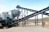 fly ash processing machinery manufacturers