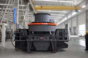 high quality jaw crusher with big capacity