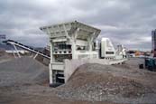 mining ball mill manufacturer in the uk
