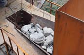 marcy ball mill used sale