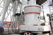 mobile high capacity jaw crusher with iso in coal and gold to angola