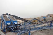 ball mill impact crusher with wearing liner plate