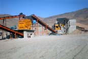 Pictures Of Rock Crushing Machine Best Stone Quarry In World