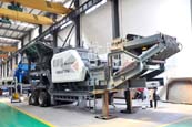 Erection Of Cement Mill Crusher And Mill