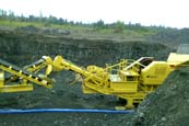 mining machinery for barite ore crusher machine stone crusher pradash