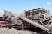 double roll crusher capacity