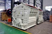 cgm cone crusher for sale