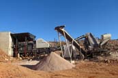 broyeur a charbon dans les industries du ciment - Search