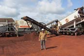 large capacity limestone mobile screen plant for sale