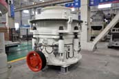 how is made a small jaw rock crusher