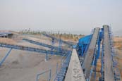 iron ore crusher beneficiation plant from china