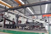 cement vertical mill manufacture