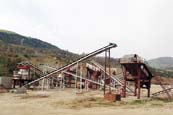High Quality Jaw Crusher China Supplier With Low Cost